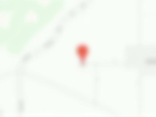 Google Map of Five Points Automotive in Pace, Florida
